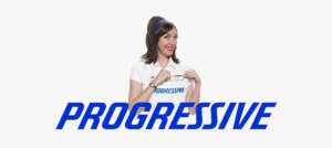 Progressive-logo-with-flo